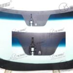 WINDSCREEN (MB+OC)